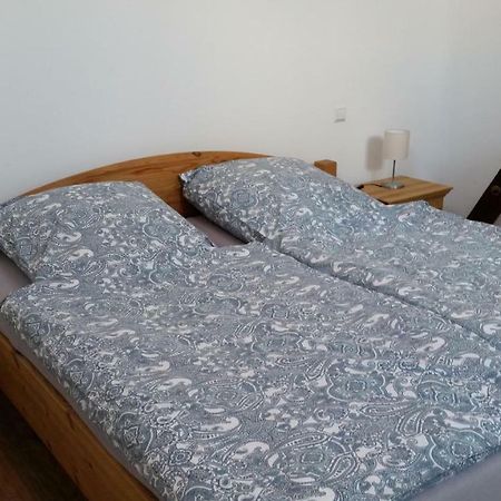 Ferien Im Elsass Apartment Artolsheim ภายนอก รูปภาพ