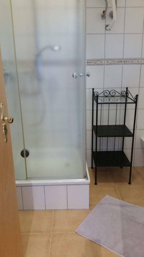 Ferien Im Elsass Apartment Artolsheim ภายนอก รูปภาพ